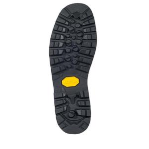 product/7/7/7763-10_1.jpg
