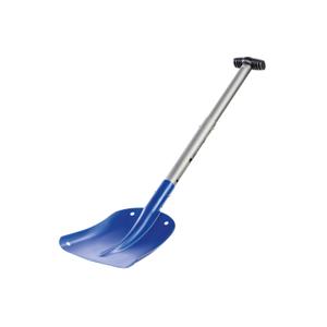 78412gbb-pelle-pour-la-neige-ferrino-bleu-tu