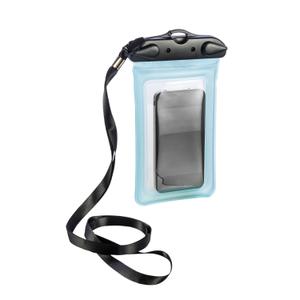 78451ccc-pochette-pour-telephone-ferrino-waterproof-10-x-18-bleu-ciel-tu