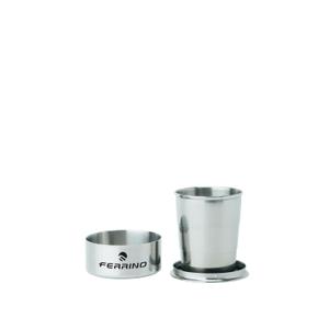 78793hcu-gobelet-pliant-ferrino-gris-acier-tu