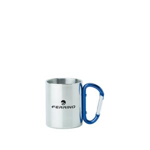 79308hcu-tasse-en-acier-avec-mousqueton-ferrino-gris-acier-bleu-tu