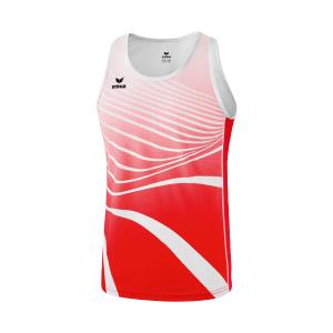8081803-debardeur-erima-rouge-blanc