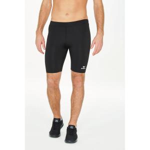 cuissard-junior-erima-basic-noir