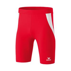 829402-cuissard-court-erima-rouge-blanc