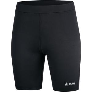 cuissard-femme-jako-court-run-2-0-noir