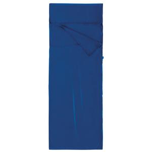 86508cbb-protection-sac-de-couchage-ferrino-bleu-marine-tu