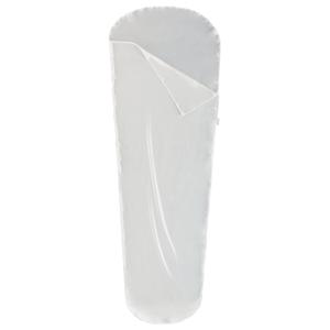 86510cww-sac-drap-ferrino-silk-liner-mummy-blanc-casse-tu