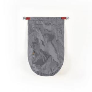 93943iii-sac-ferrino-waterproof-gris-clair-tu