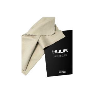a2-afc-tissus-microfibre-anti-buee-huub-noir-beige-tu