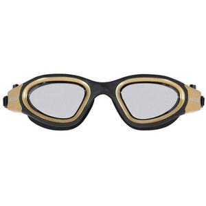 a2-agbz-lunettes-de-natation-photochromique-huub-aphotic-black-bronze-tu