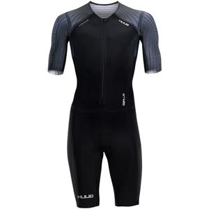 ane2bb-combinaison-courte-de-triathlon-plus22-huub-anemoi-2-black-black