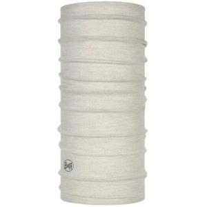 113010003-tour-de-cou-buff-lightweight-merino-wool-solid-cloud-blanc-tu
