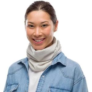 product/B/U/BU113010.003.10.00_1.jpg
