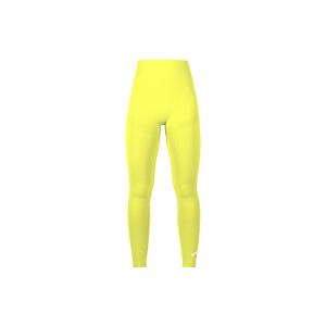 product/B/V/BV443-005.jpg