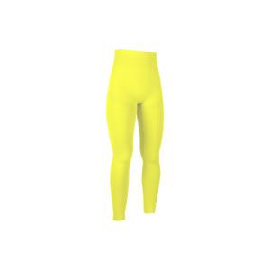 product/B/V/BV443-005_1.jpg