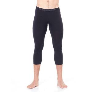 product/I/B/IB1043680011.jpg