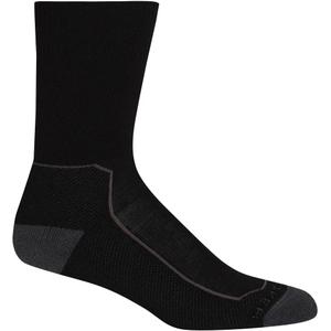 product/I/B/IB1050972721.jpg