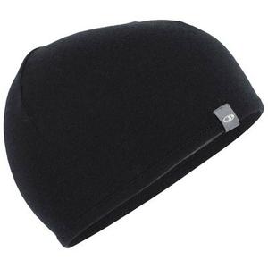 product/I/B/IBIBM200A041.jpg