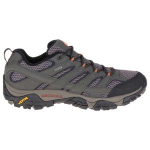 j06039-chaussures-de-randonnee-merrell-moab-2-goretex-gris