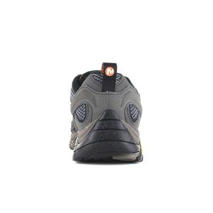 product/J/0/J06039_5.jpg