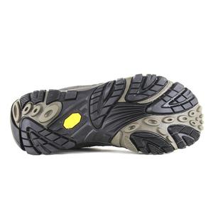product/J/0/J06039_7.jpg