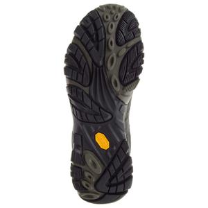 product/J/0/J06039_8.jpg