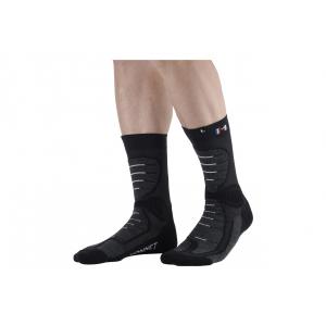 product/N/R/NRJNORD-02_1.jpg