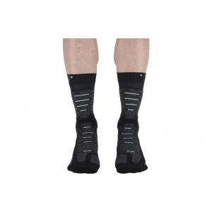 product/N/R/NRJNORD-02_2.jpg