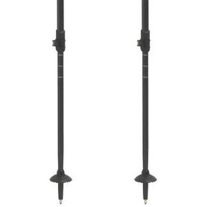 product/P/F/PFBHC3C_4.jpg