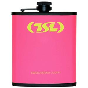 pffg03-bouteille-isotherme-tsl-gnole-flask-210-ml-rose-tu