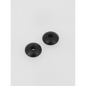 product/R/1/R10116_2.jpg
