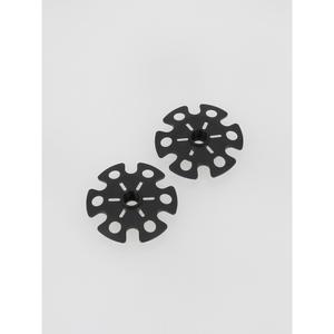 product/R/1/R10116_3.jpg