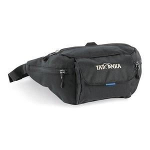 tk2215040-grand-sac-banane-tatonka-funny-noir-tu