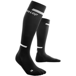 product/W/P/WP305R4.jpg