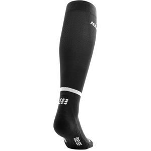 product/W/P/WP305R4_1.jpg