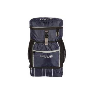 a2-hb19ny-sac-a-dos-huub-transition-ii-dark-navy-40-l