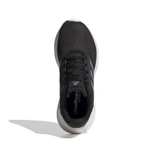 product/a/d/adidas_gw4132_3_footwear_photography_top_portrait_view_white_000.jpg