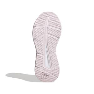 product/a/d/adidas_gw4132_4_footwear_photography_bottom_view_white_000.jpg