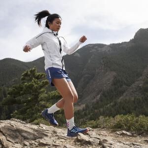 product/a/d/adidas_gz1901_17_footwear_photography_heromrktng_view_2_white_000.jpg