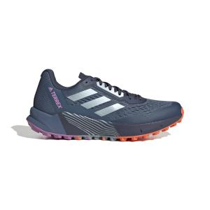gz1901-chaussures-de-trail-femme-adidas-terrex-agravic-flow-2-0-bleu-marine