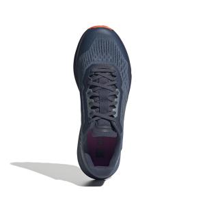 product/a/d/adidas_gz1901_3_footwear_photography_top_portrait_view_white_000.jpg