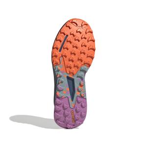 product/a/d/adidas_gz1901_4_footwear_photography_bottom_view_white_000.jpg