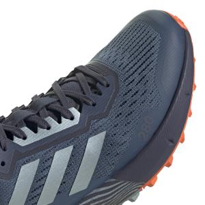 product/a/d/adidas_gz1901_8_footwear_photography_detail_view_1_white_000.jpg