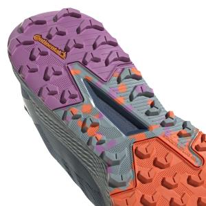 product/a/d/adidas_gz1901_9_footwear_photography_detail_view_2_white_000.jpg
