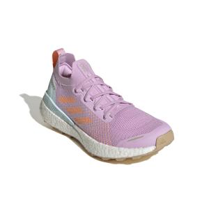 product/a/d/adidas_gz4049_6_footwear_photography_front_lateral_top_view_white_000.jpg