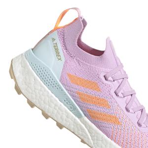 product/a/d/adidas_gz4049_8_footwear_photography_detail_view_1_white_000.jpg