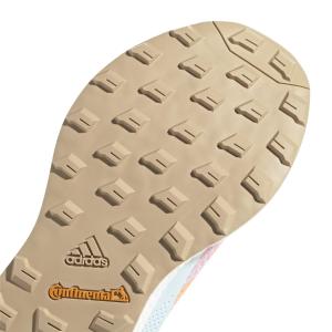 product/a/d/adidas_gz4049_9_footwear_photography_detail_view_2_white_000.jpg