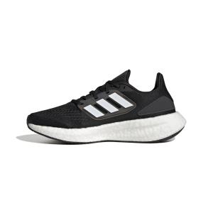 product/a/d/adidas_gz5180_5_footwear_photography_side_medial_center_view_white_000.jpg