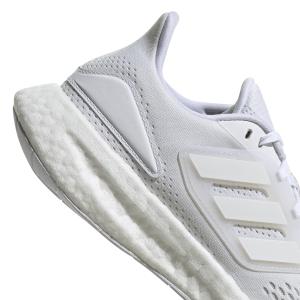 product/a/d/adidas_gz5181_9_footwear_photography_detail_view_2_white_000.jpg