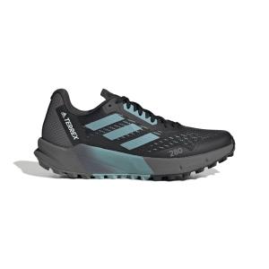 product/a/d/adidas_h03189_1_footwear_photography_side_lateral_center_view_white_000.jpg